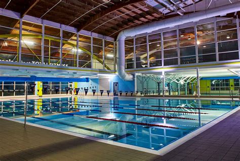 total fitness sefton|total fitness wilmslow portal.